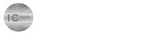 iron-city-data-logo